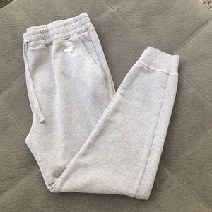 Sweatpants Joggers